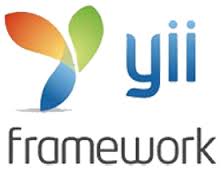 Yii framework